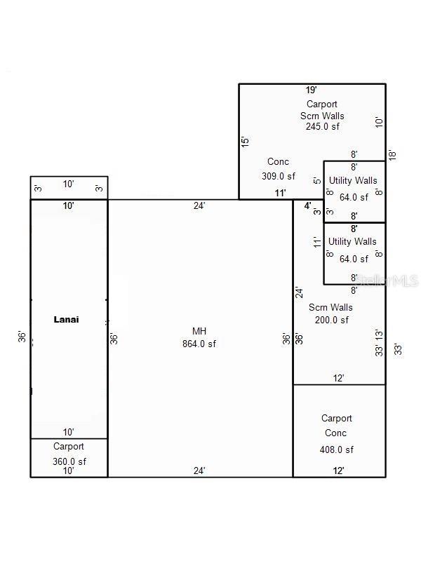 MAPLE LEAF ESTATES - Residential