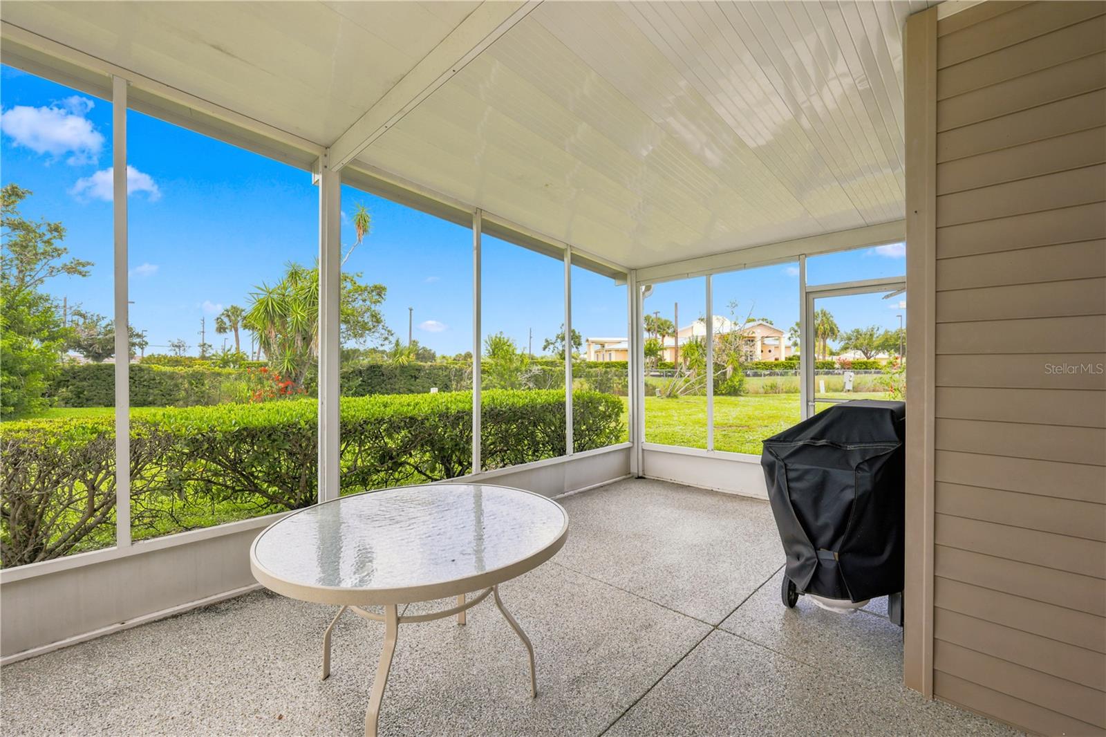 MAPLE LEAF ESTATES - Residential