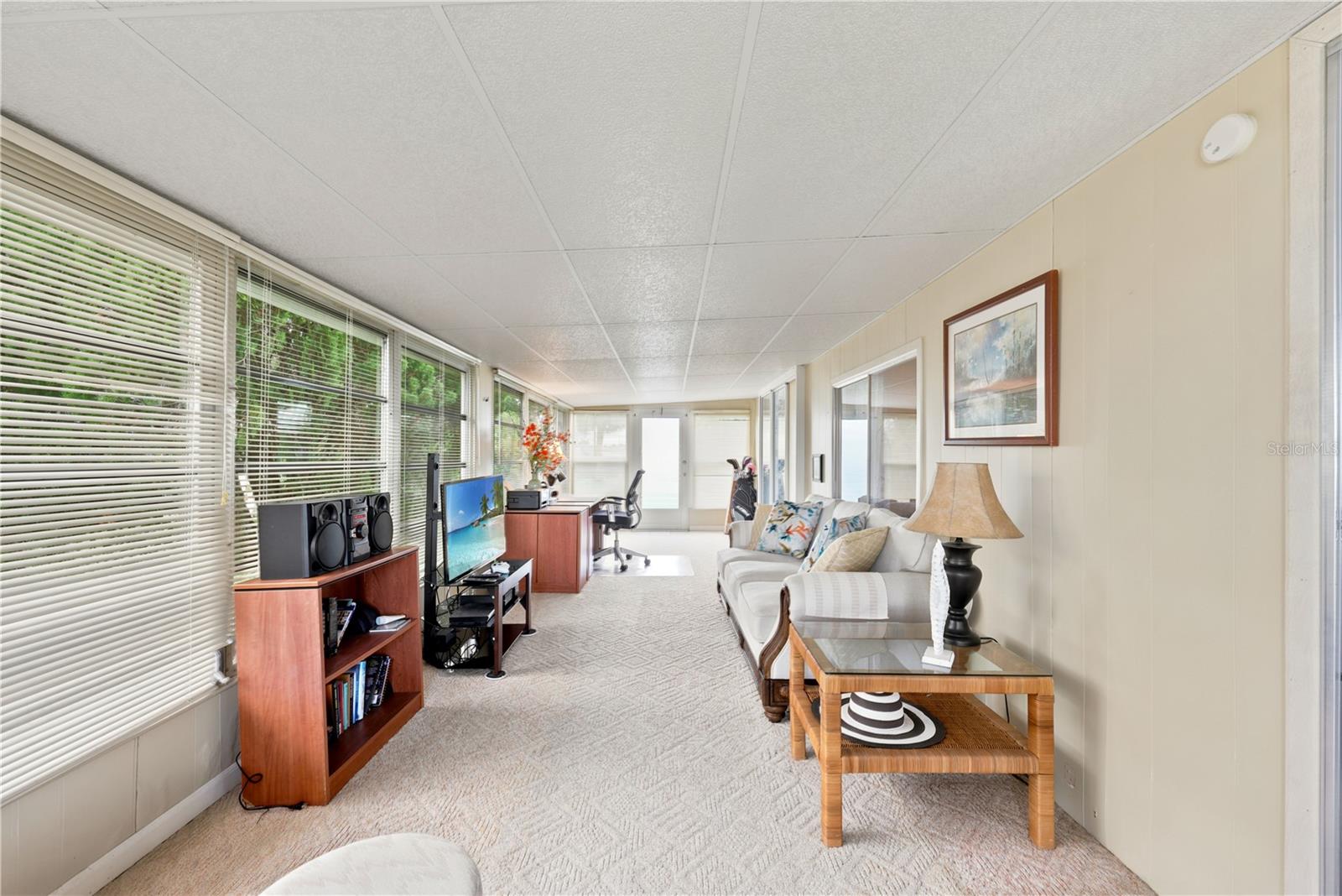 MAPLE LEAF ESTATES - Residential
