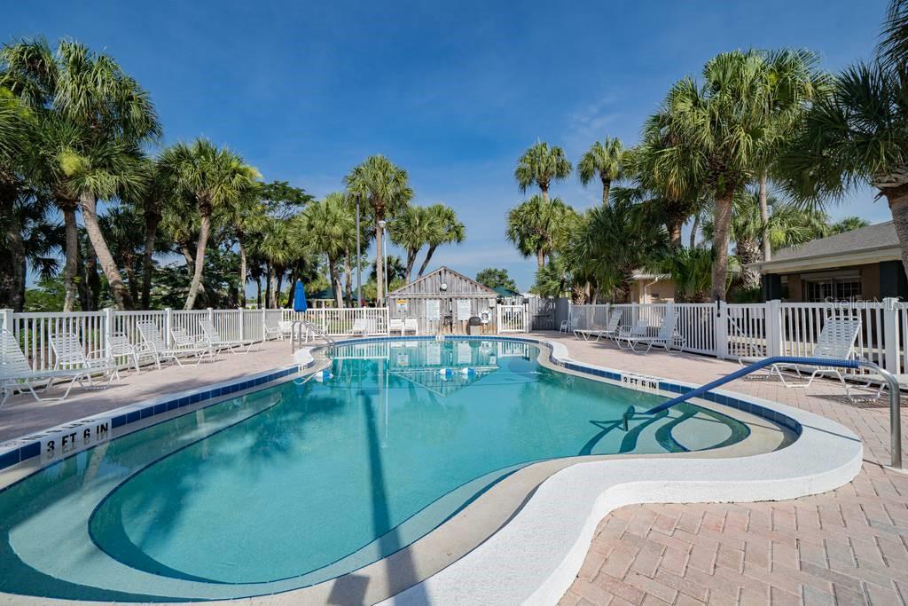 MAPLE LEAF ESTATES - Residential