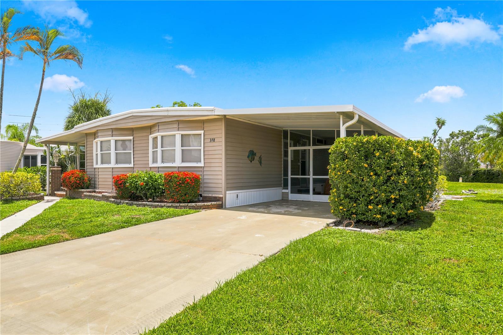 MAPLE LEAF ESTATES - Residential