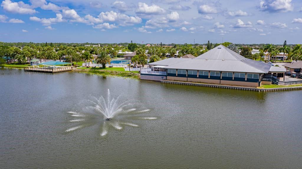MAPLE LEAF ESTATES - Residential