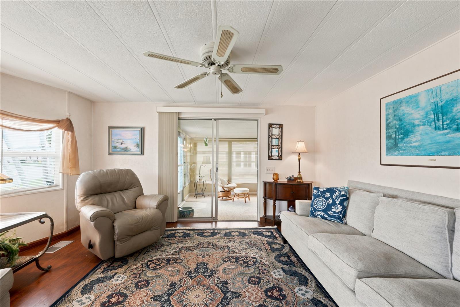 MAPLE LEAF ESTATES - Residential