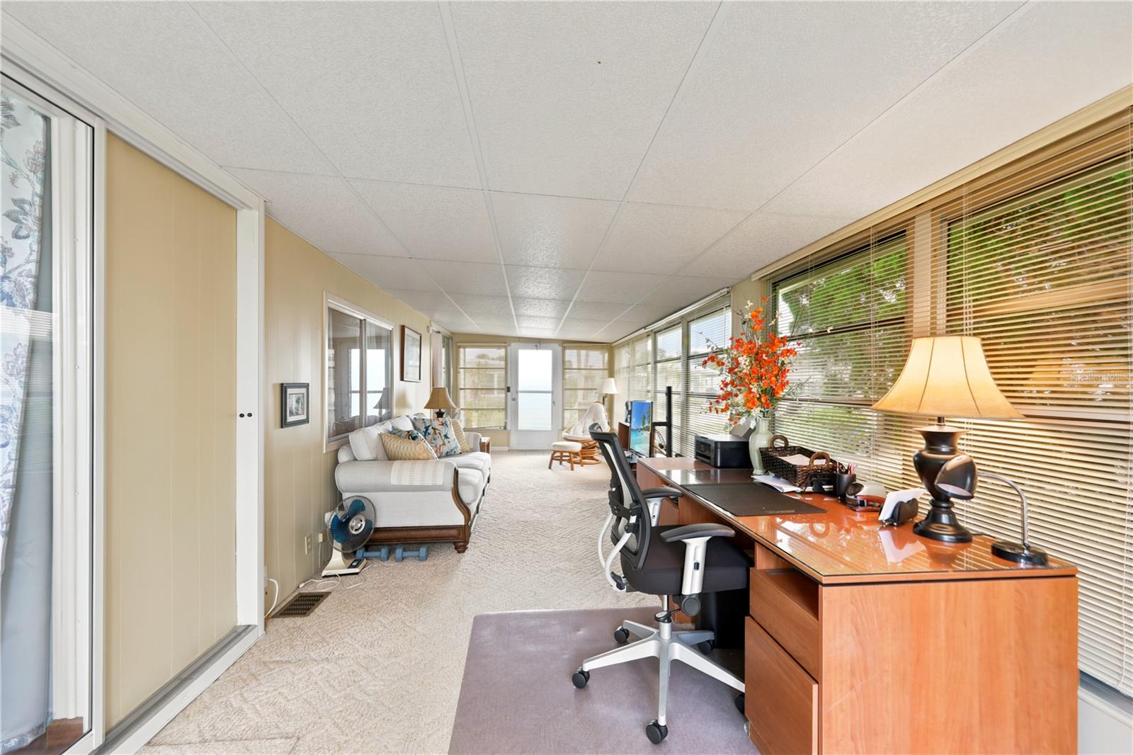 MAPLE LEAF ESTATES - Residential