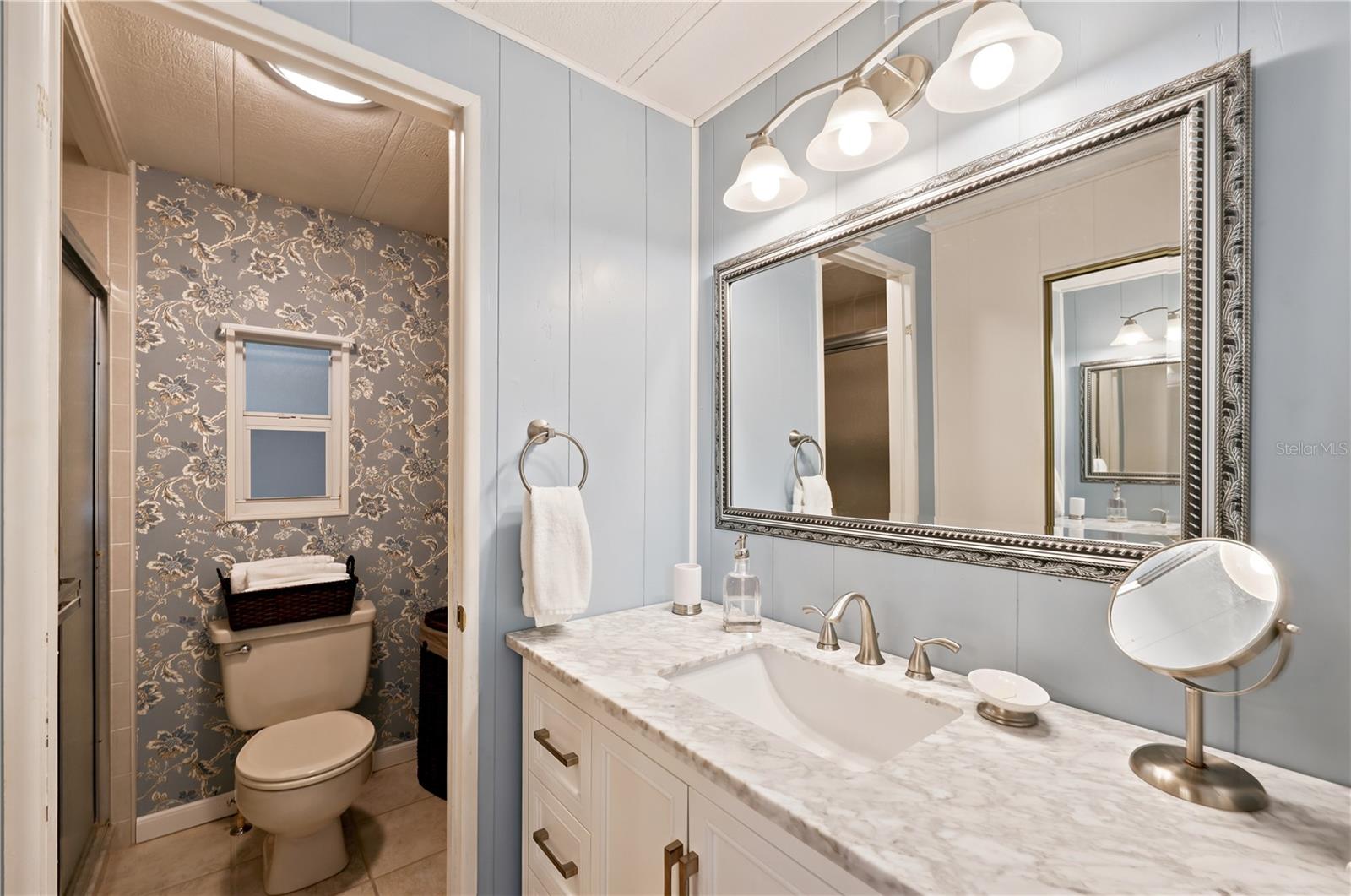 MAPLE LEAF ESTATES - Residential