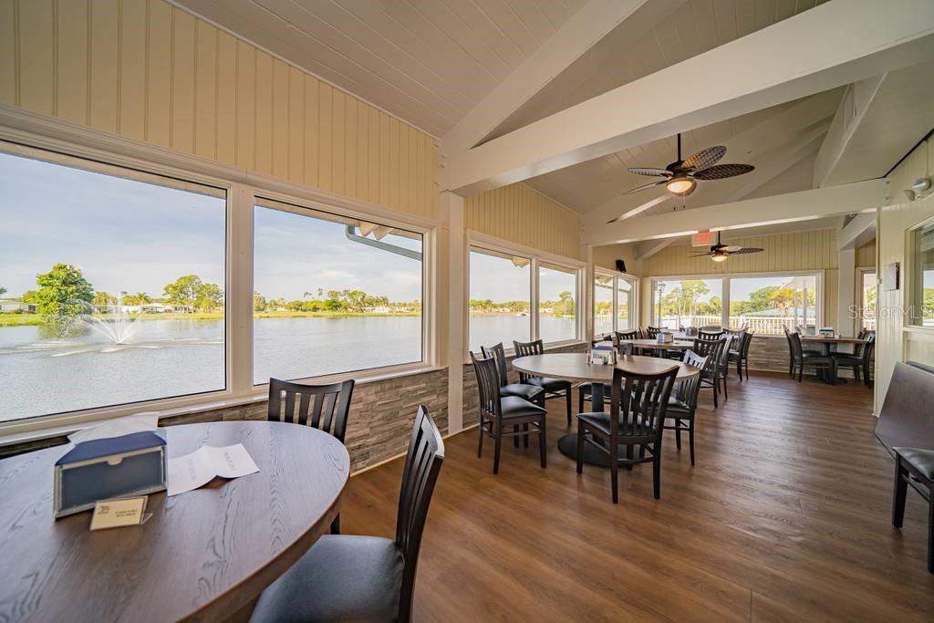 MAPLE LEAF ESTATES - Residential