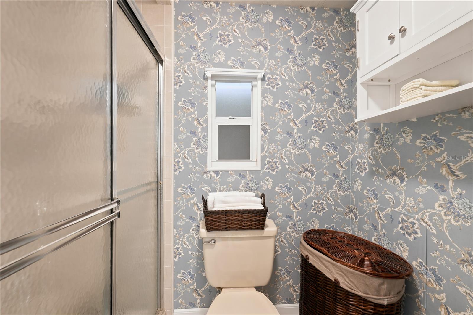 MAPLE LEAF ESTATES - Residential