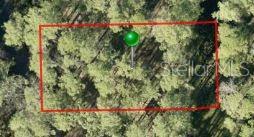 Three contiguous 0.26-acre lots available for sale on 9th Ave in Daytona Park Estates, DeLand. These Volusia County R-4 zoned single-family residential lots are larger than the county minimum and ready for your new home. Each lot will require a well and septic tank. Power is available at the street with no HOA and no deadline to build. The owner will be bush hogging the properties soon to help partially clear them while preserving the trees. New construction is active throughout the neighborhood.