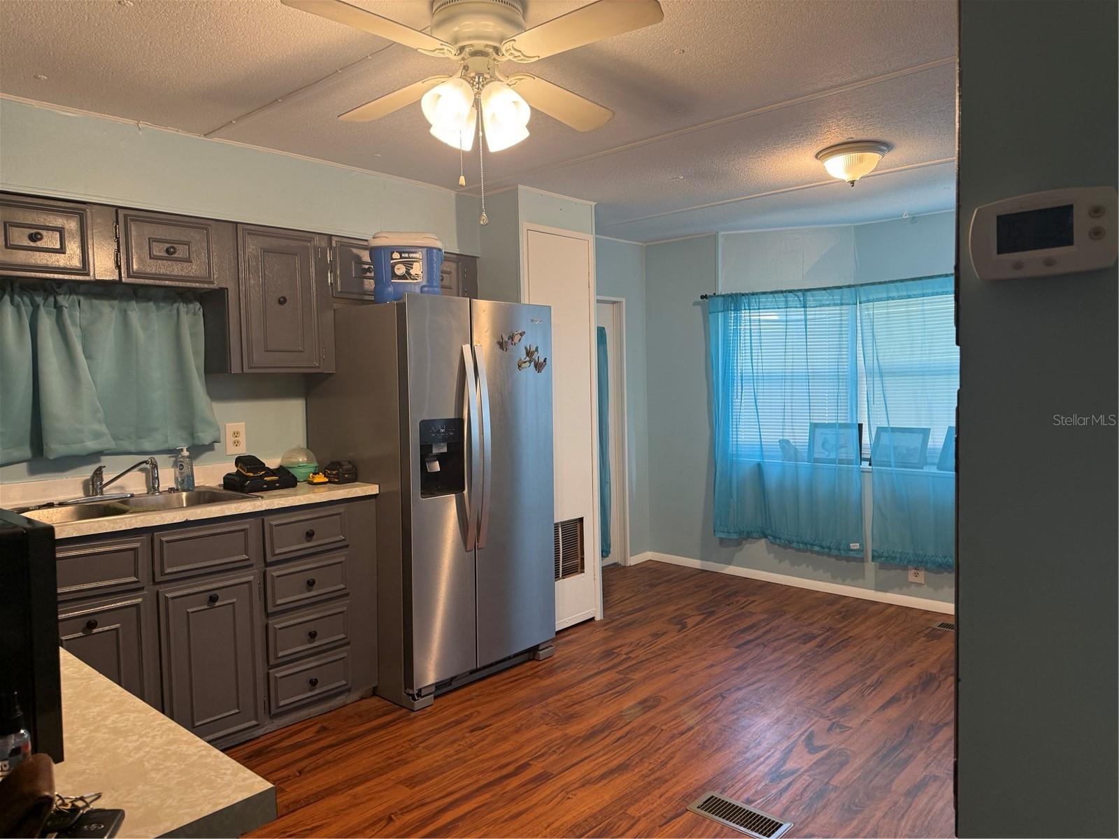 HIGH POINT SUB UNIT 3 BLK 24 LOT 3 ORB 1404 PG 167 - Residential