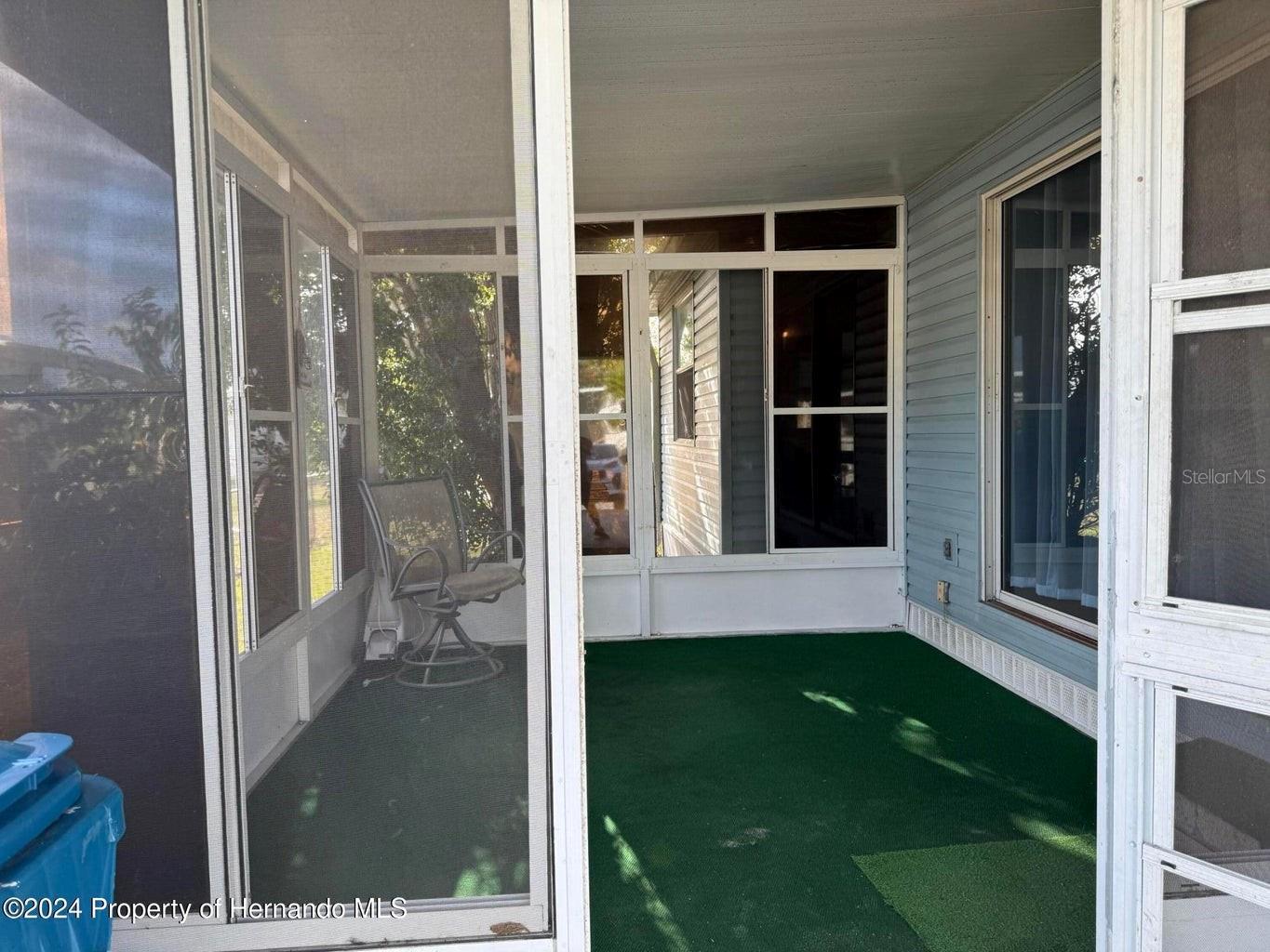 HIGH POINT SUB UNIT 3 BLK 24 LOT 3 ORB 1404 PG 167 - Residential