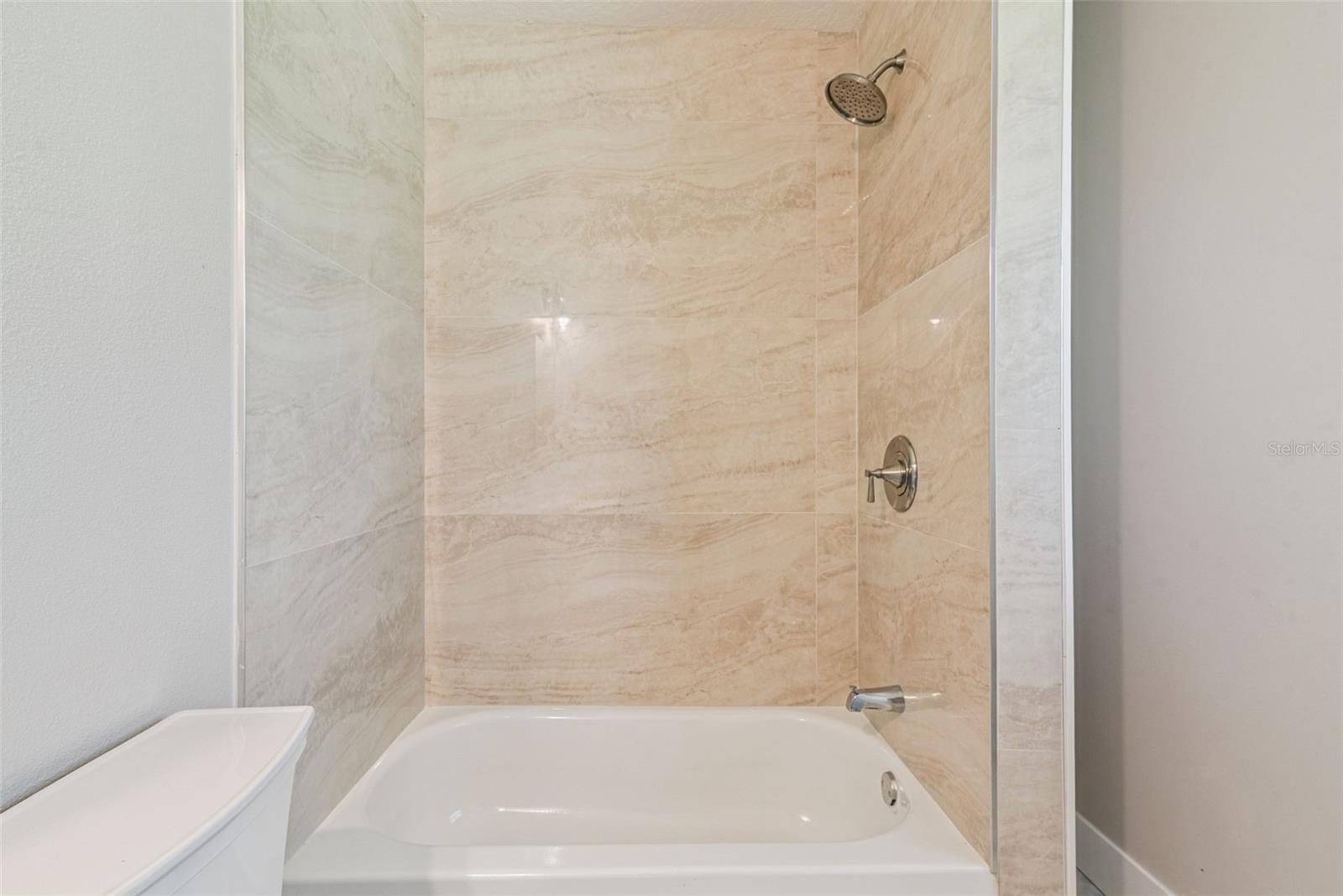 ALLENS 1ST ADD TO WASHINGTON HEIGHTS - Residential