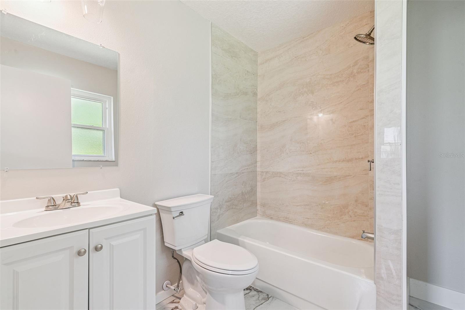 ALLENS 1ST ADD TO WASHINGTON HEIGHTS - Residential
