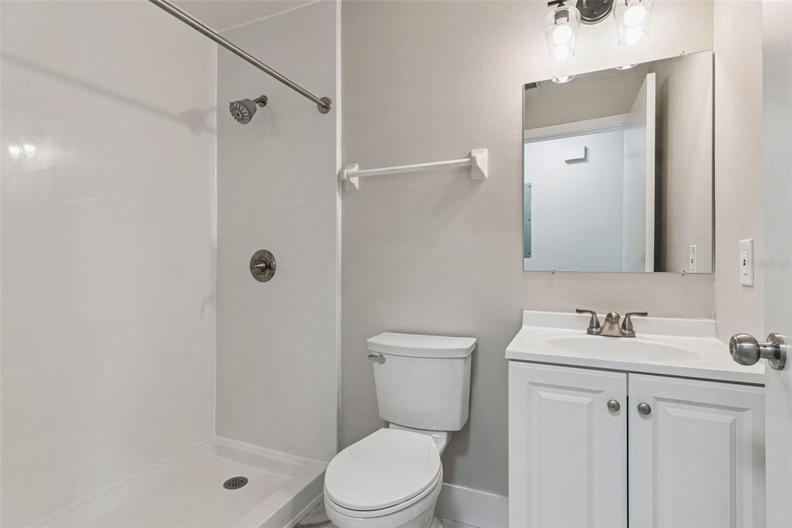 ALLENS 1ST ADD TO WASHINGTON HEIGHTS - Residential