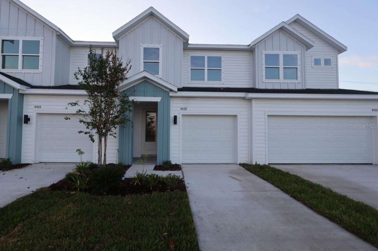WATERSET - Residential