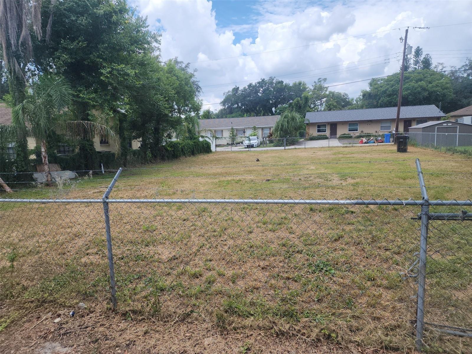 Exceptional 60’ × 100’ buildable lot in Seffner, FL, ideal for your next development. Strategically positioned with direct access to I-4 and I-75, it offers effortless connectivity to Tampa, Brandon, Plant City, and Orlando. The seller has never occupied the property, leaving you with a blank canvas. Zoned RDC-6 ( up to six units per acre), the lot is fully cleared and primed for construction. Multiple works have been done, including a survey and site evaluation, and a site plan showing soil borings and reference points.