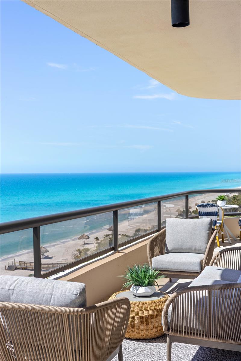 L AMBIANCE 1 - Residential