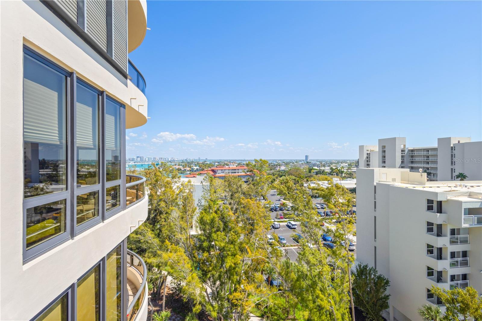 L AMBIANCE 1 - Residential