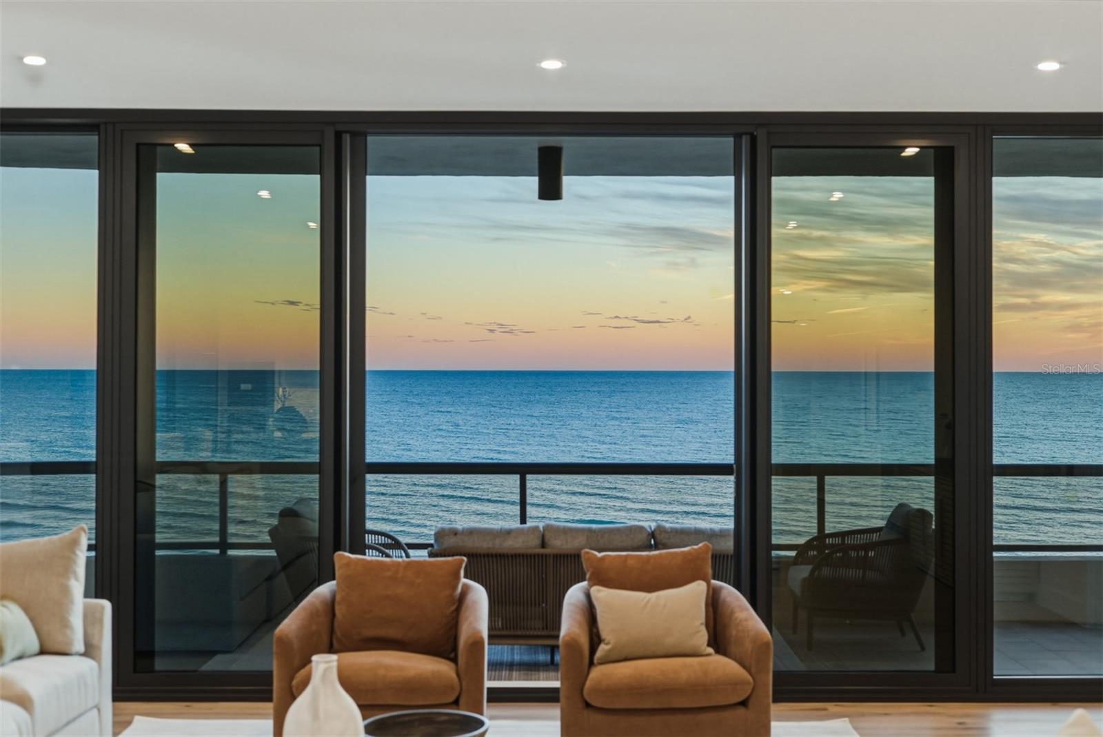 L AMBIANCE 1 - Residential