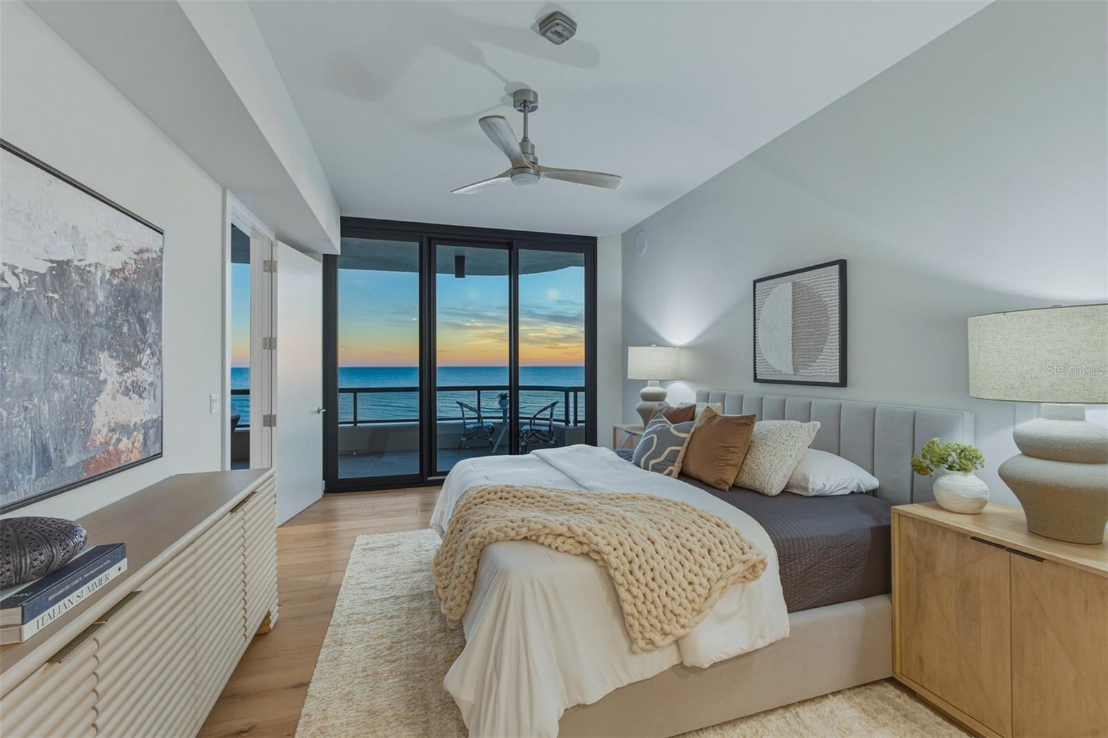 L AMBIANCE 1 - Residential