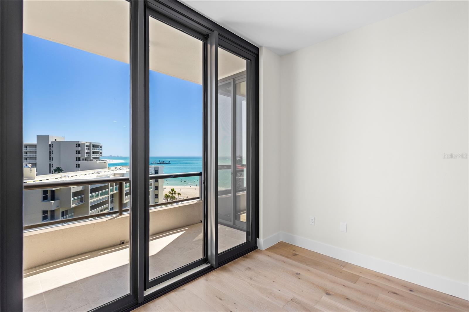L AMBIANCE 1 - Residential