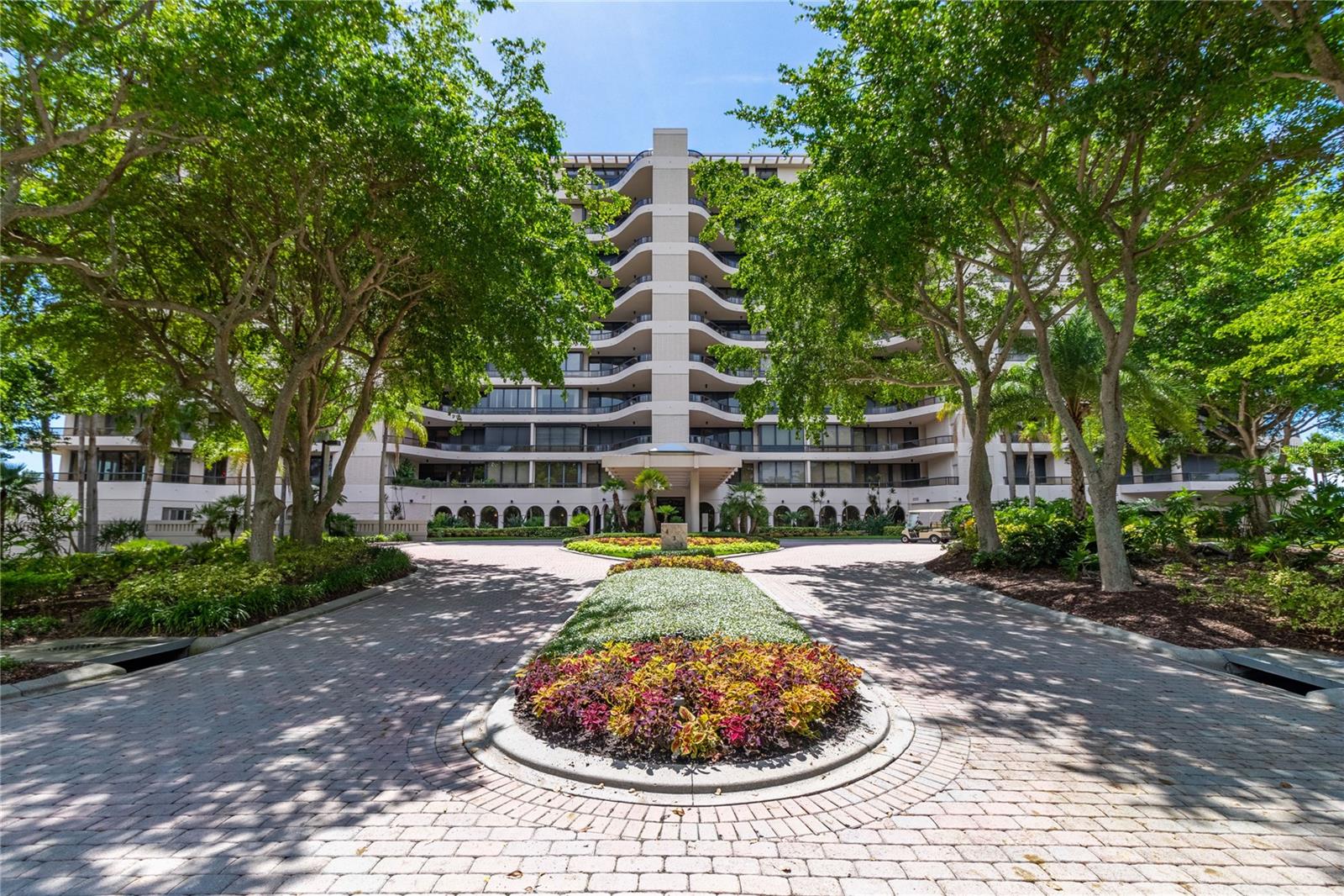 L AMBIANCE 1 - Residential