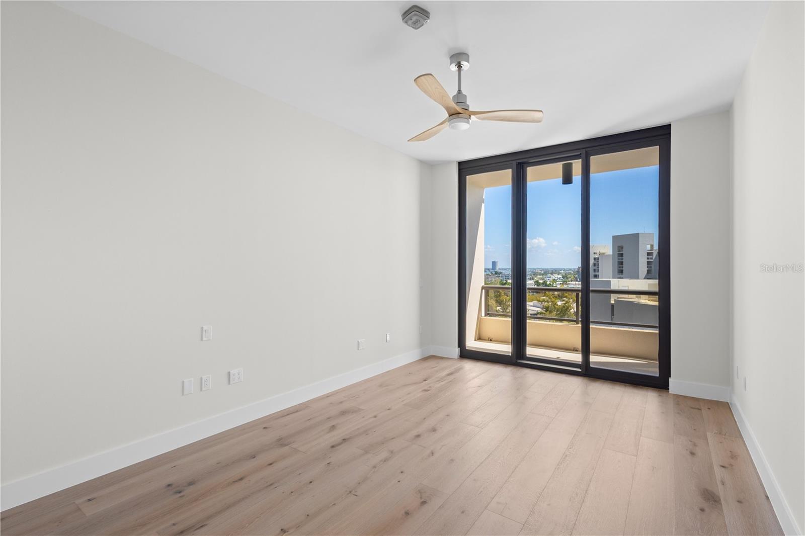L AMBIANCE 1 - Residential