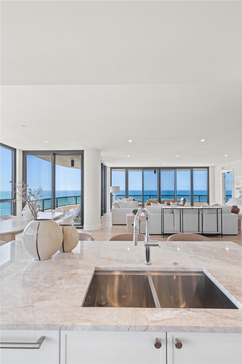 L AMBIANCE 1 - Residential