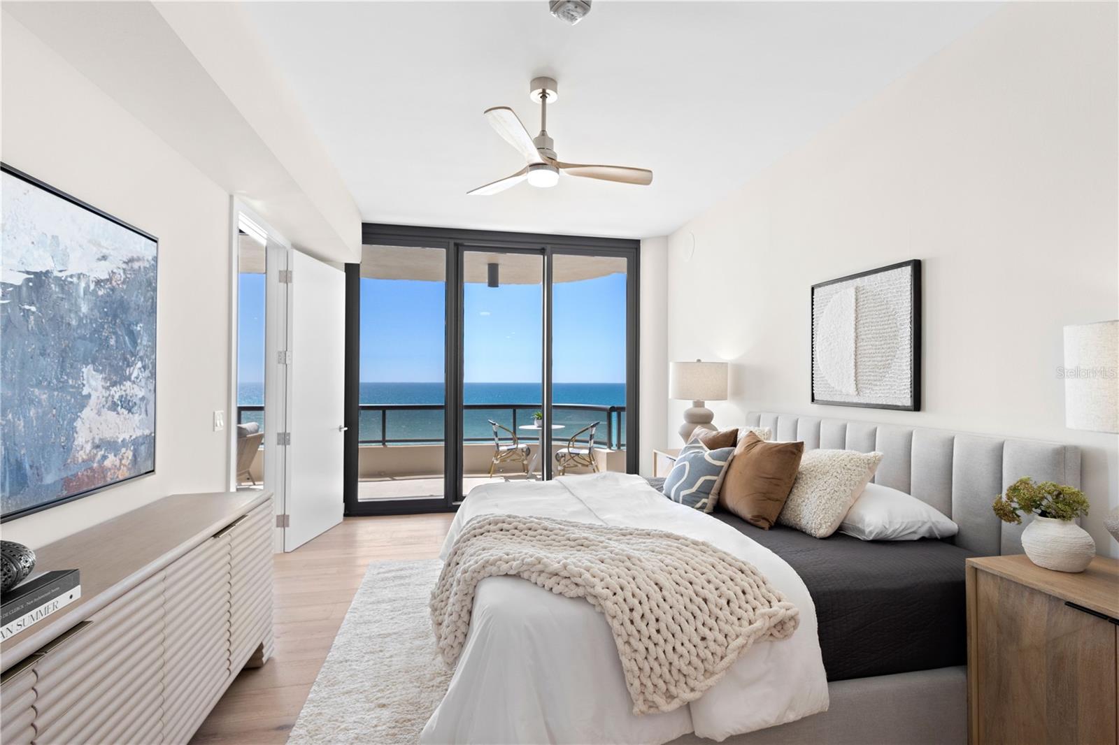 L AMBIANCE 1 - Residential
