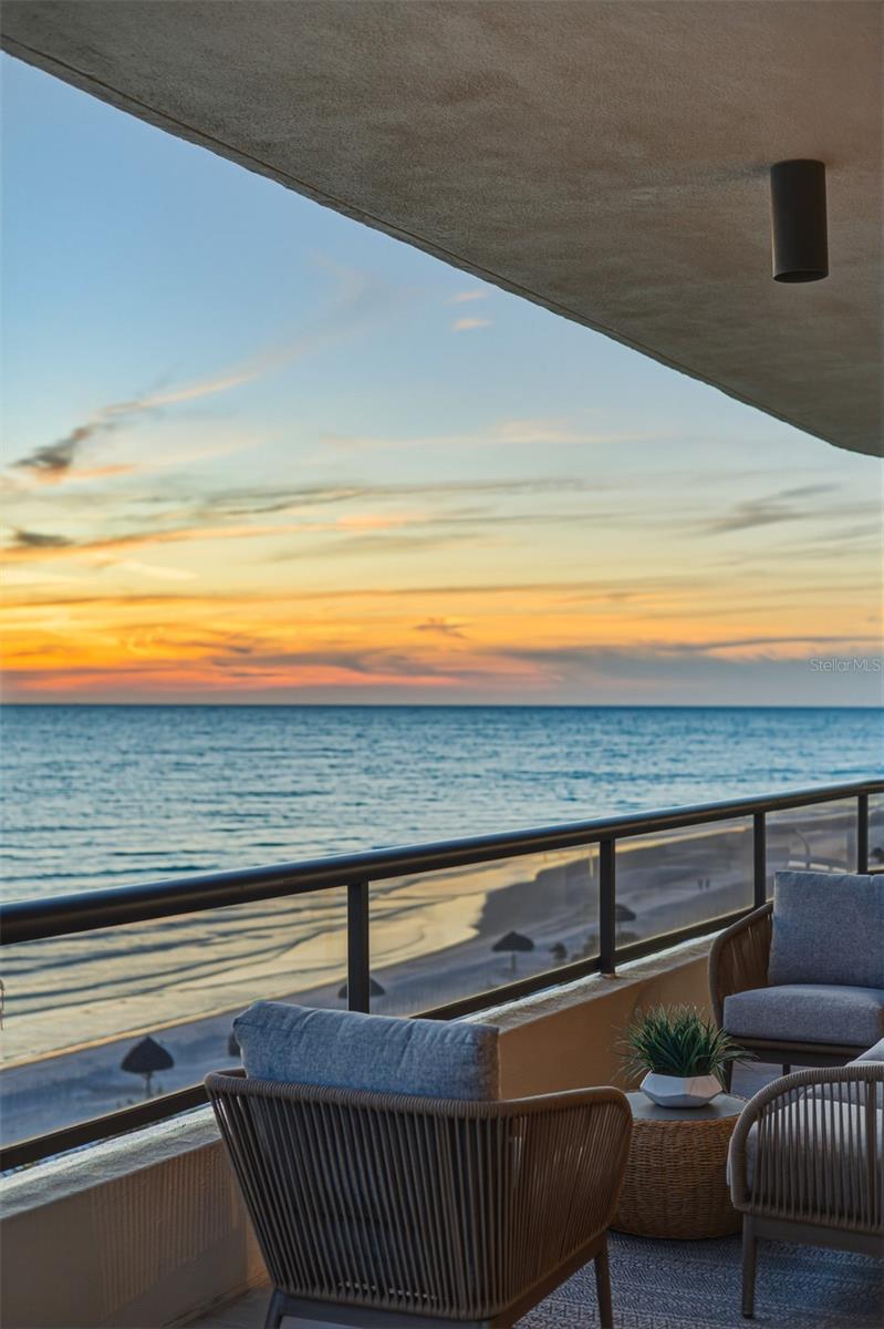 L AMBIANCE 1 - Residential
