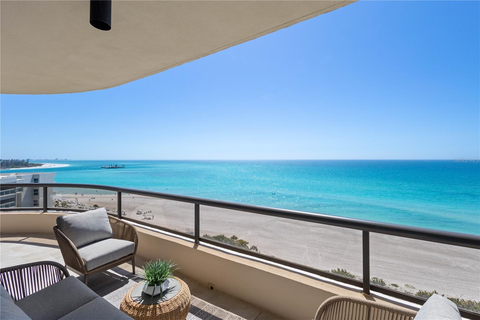 L AMBIANCE 1 - Residential