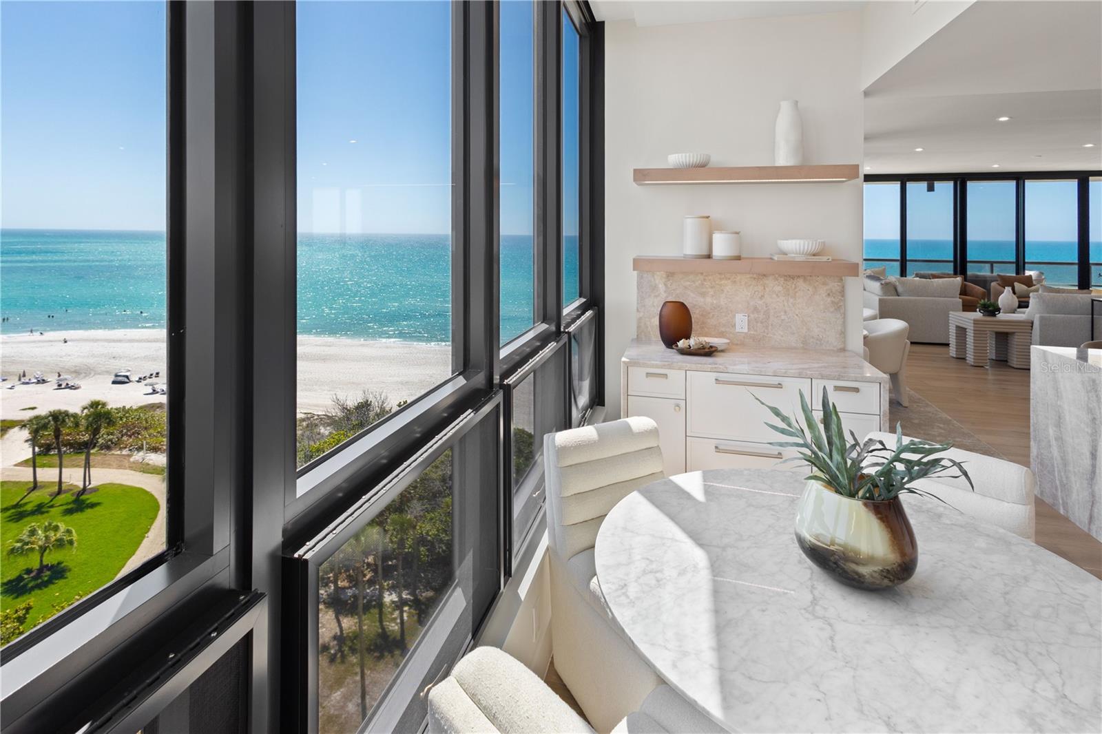 L AMBIANCE 1 - Residential