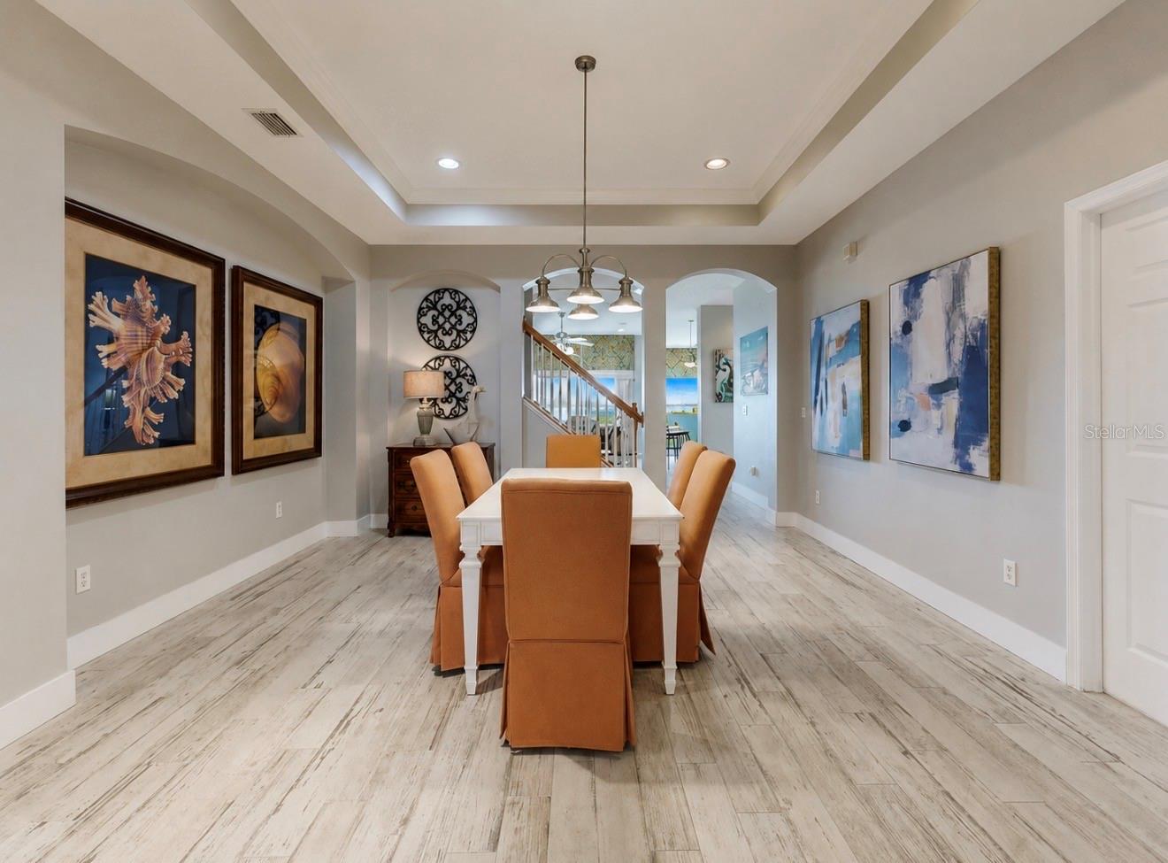 BAHIA LAKES PH 2 - Residential