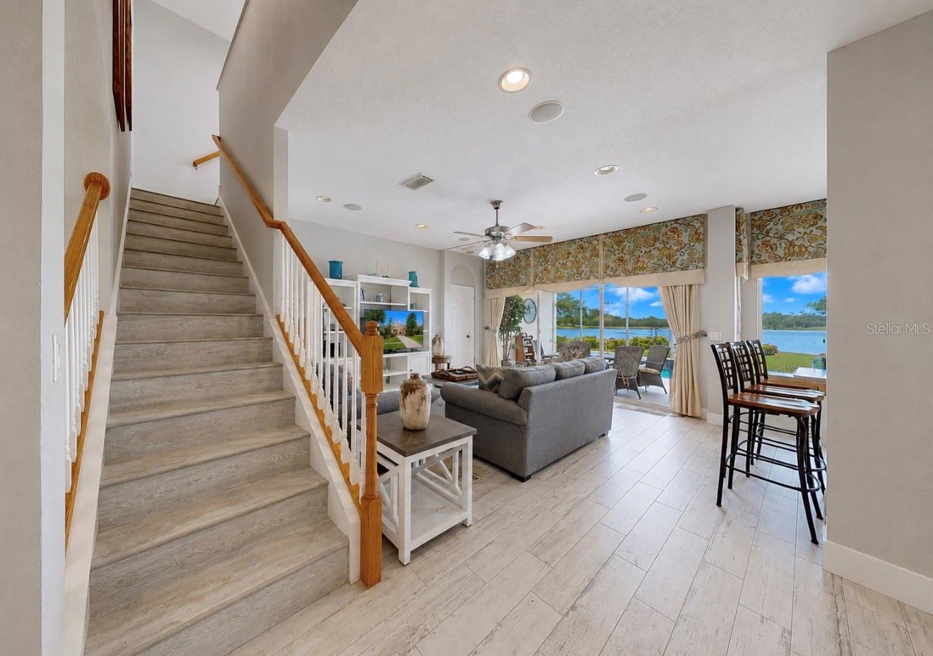 BAHIA LAKES PH 2 - Residential