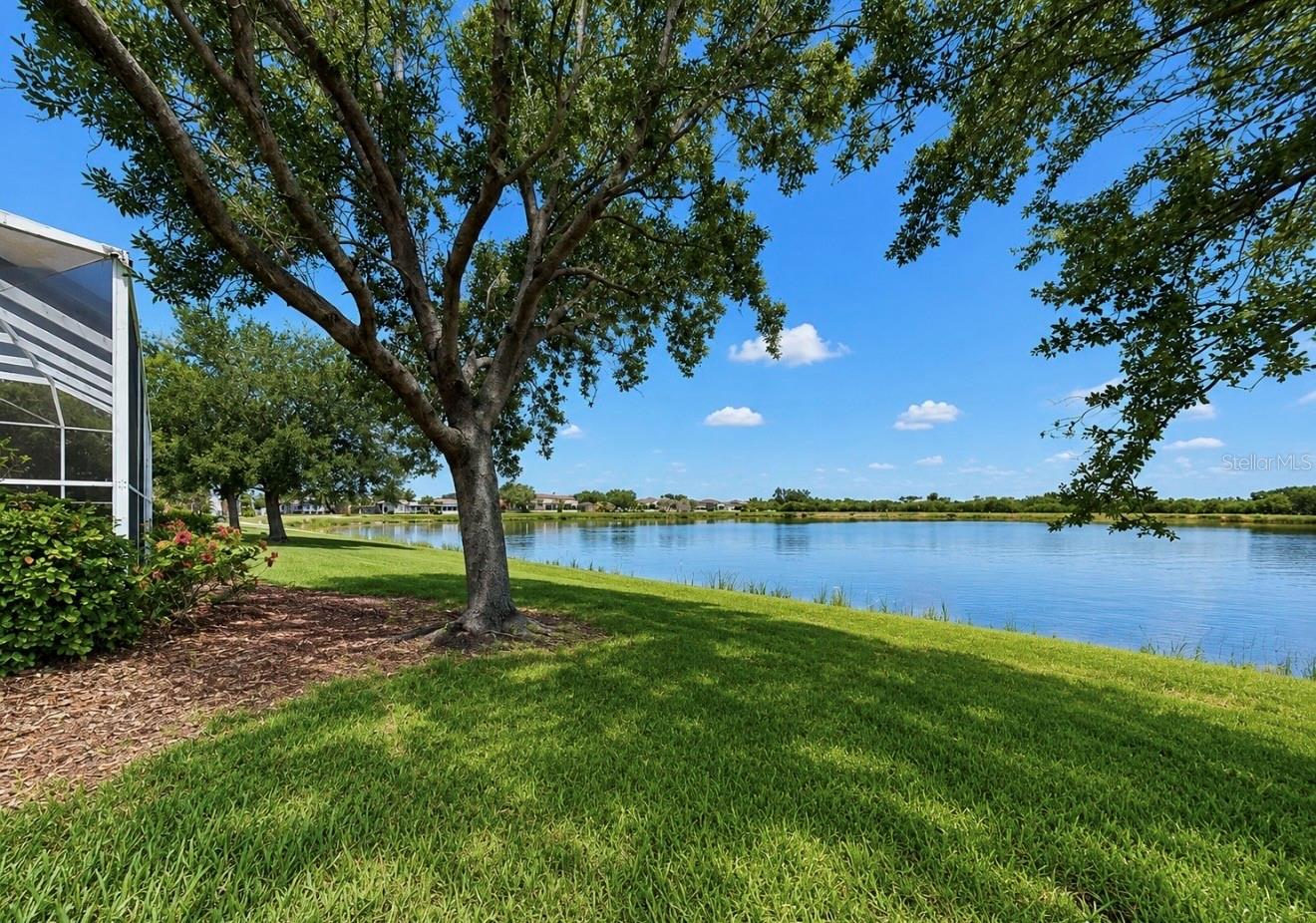 BAHIA LAKES PH 2 - Residential