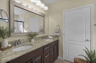 ARLINGTON RDG PH I-A - Residential