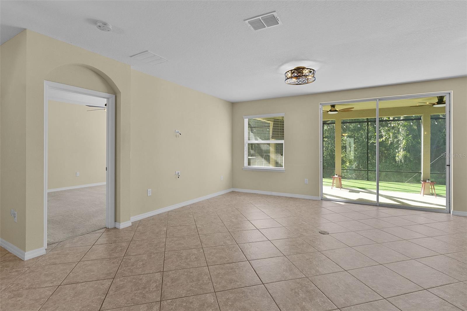 ARLINGTON RDG PH I-A - Residential