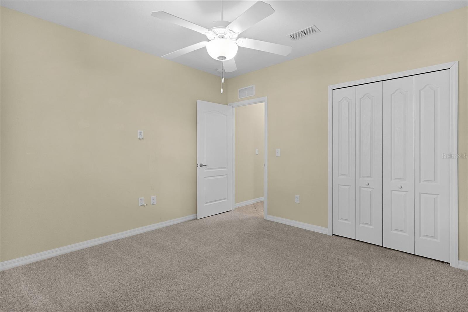 ARLINGTON RDG PH I-A - Residential