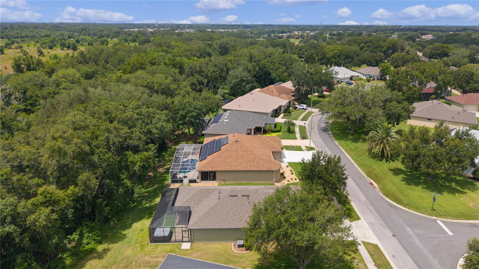 ARLINGTON RDG PH I-A - Residential