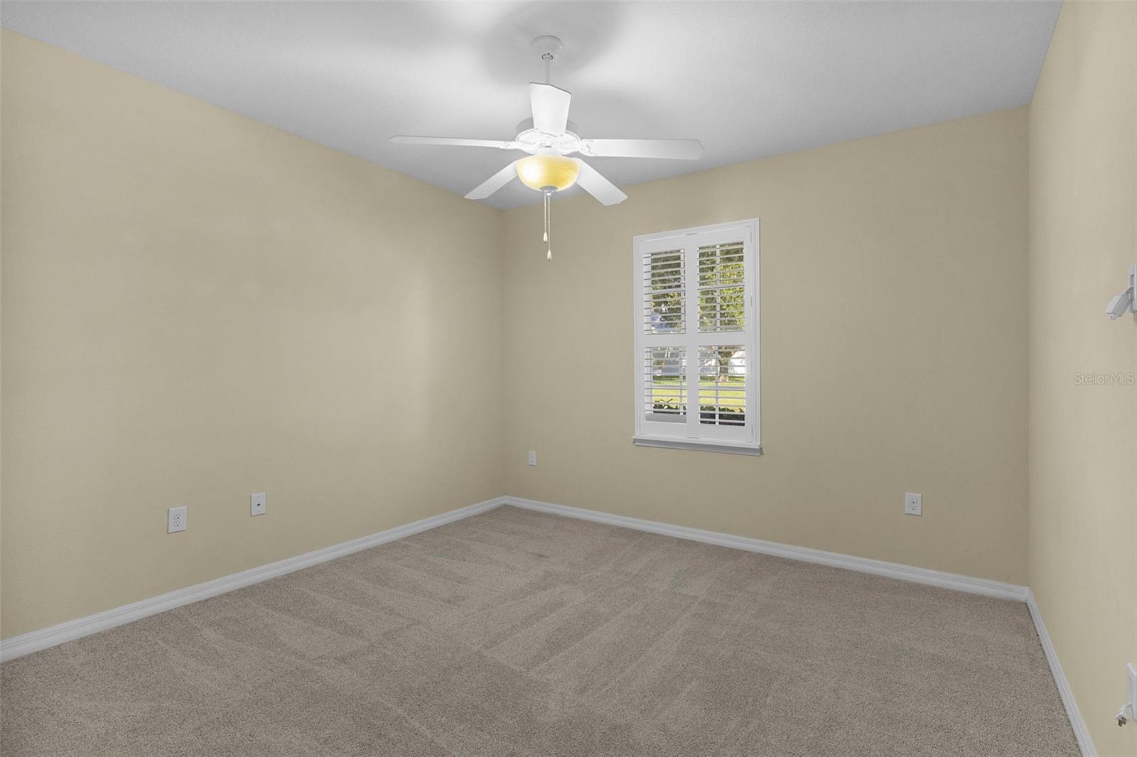 ARLINGTON RDG PH I-A - Residential