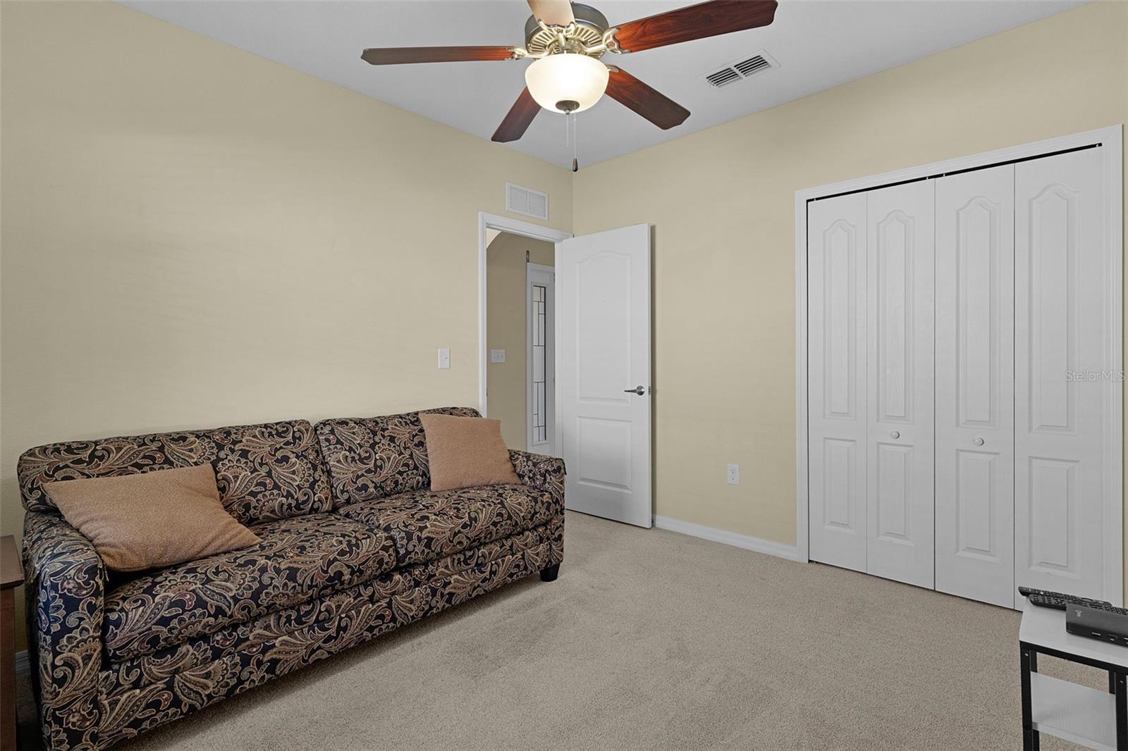 ARLINGTON RDG PH I-A - Residential