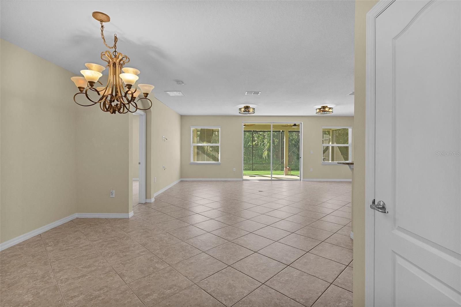 ARLINGTON RDG PH I-A - Residential