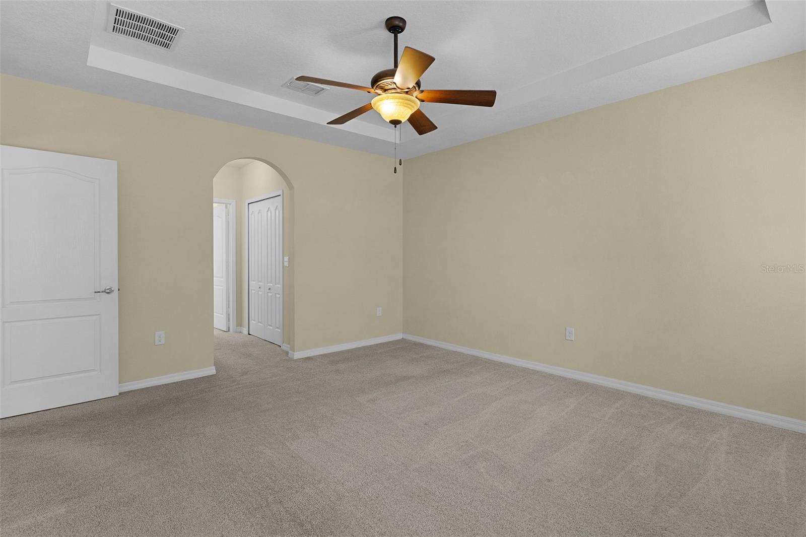 ARLINGTON RDG PH I-A - Residential