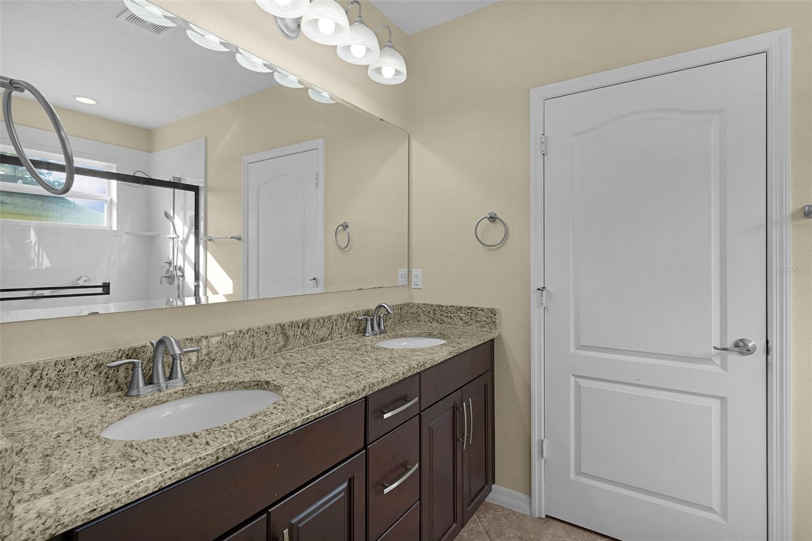 ARLINGTON RDG PH I-A - Residential