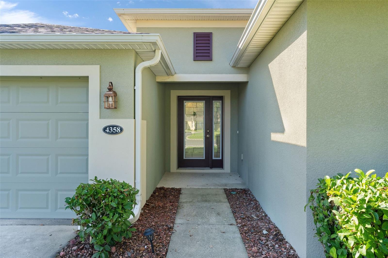 ARLINGTON RDG PH I-A - Residential