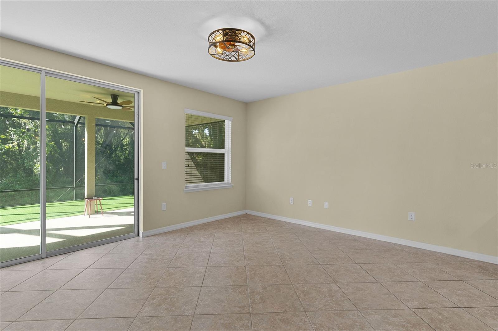 ARLINGTON RDG PH I-A - Residential