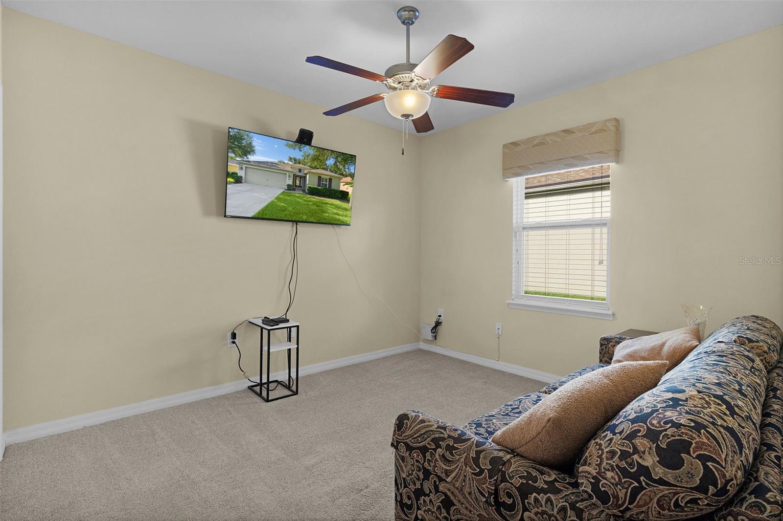 ARLINGTON RDG PH I-A - Residential