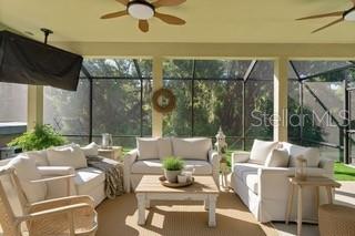 ARLINGTON RDG PH I-A - Residential