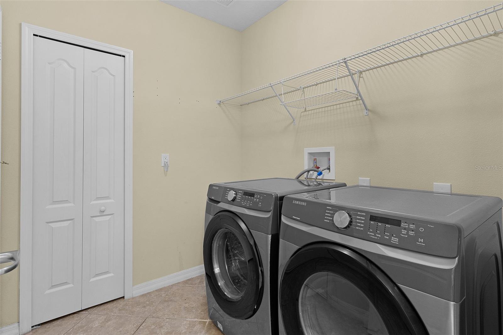 ARLINGTON RDG PH I-A - Residential