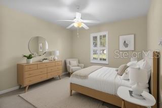 ARLINGTON RDG PH I-A - Residential