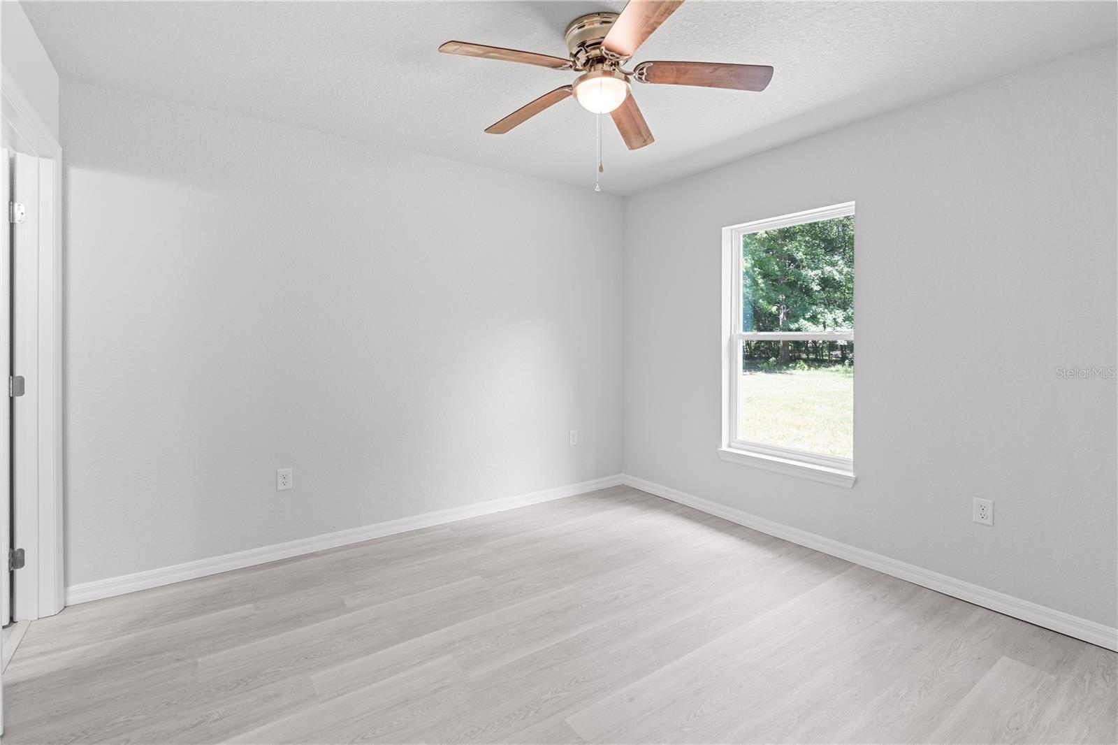 DOAK STADIUM ACRES - Residential
